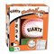 Masterpieces Officially Licensed MLB San Francisco Giants Shake N' Score Dice Game for Age 6 and Up